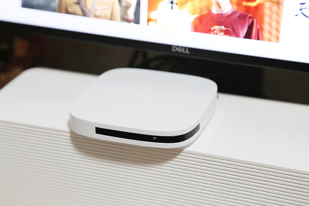 2020目前口碑最好的电视盒子,2021电视盒子排行榜哪款好