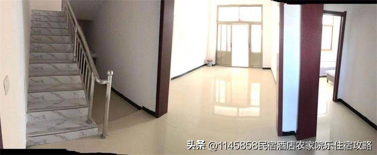 白洋淀农家打鱼,白洋淀农家院野钓推荐