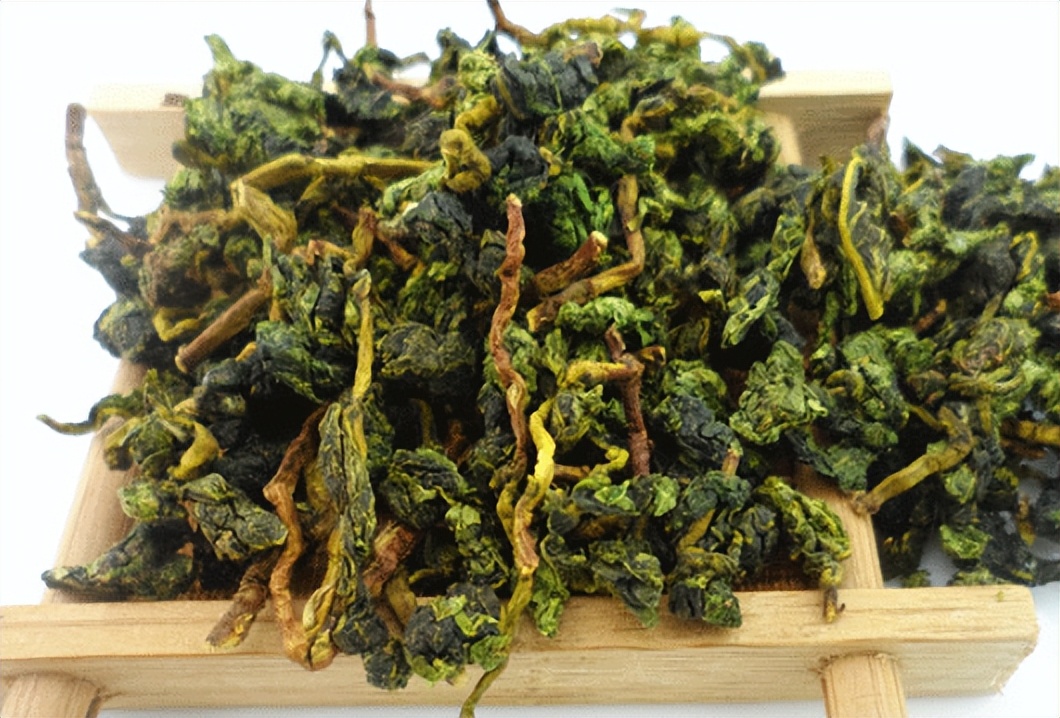 网购茶叶和实体店质量区别是什么,网购茶叶和实体店质量区别在哪