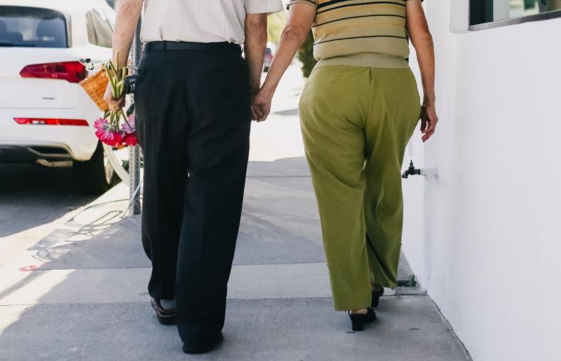 出门忘带卫生巾怎么办生活小妙招,出门带卫生巾的妙招