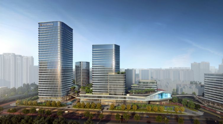 金融街购物中心春节营业时间,2019年新开业上海购物中心