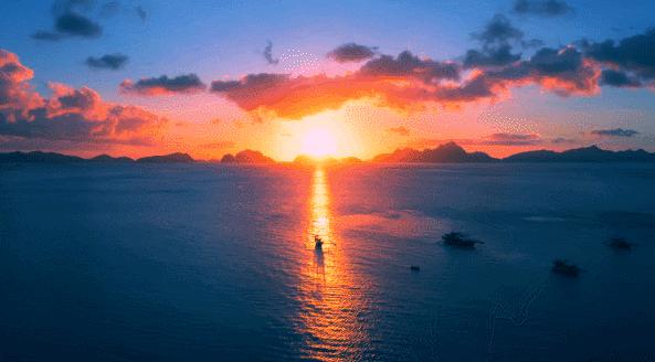 16.43兆大小的视频压缩，这4款软件真的很实用