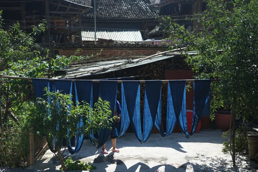 2023年初自驾游线路计划盘点,2023自驾游总结路线