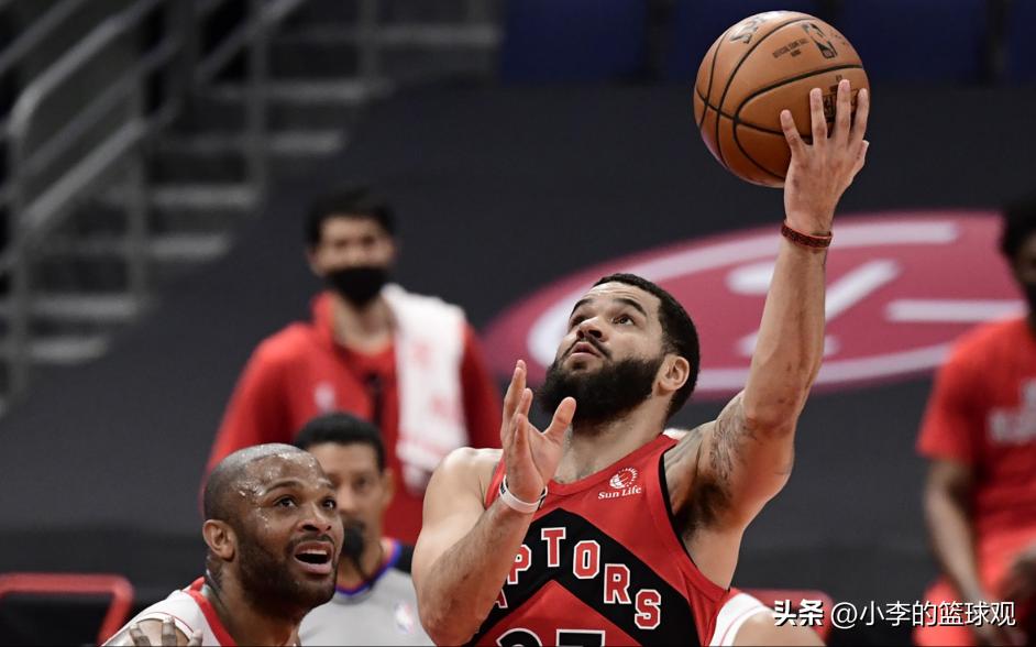 火箭新赛季补强阵容,火箭下赛季补强巨星