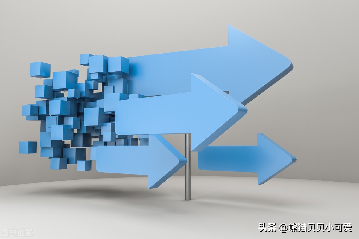 中央关于房地产政策,中国房地产后续会怎样