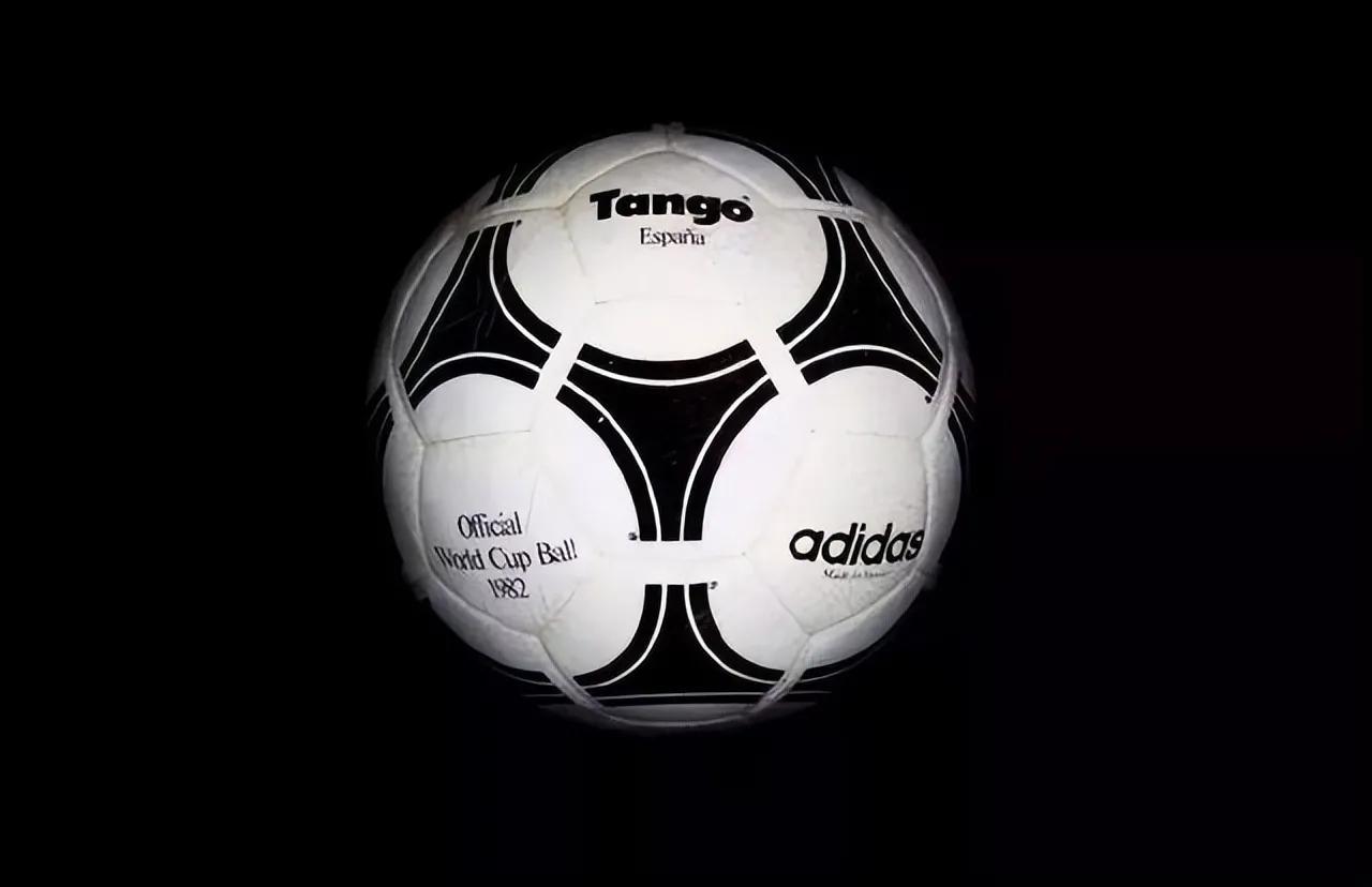 门将噩梦球,守门员的噩梦