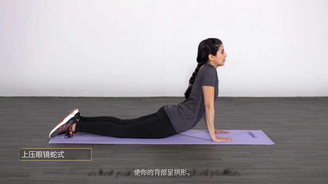 腰椎45椎间盘突出腰5骶1怎么锻炼,腰椎5骶1突出压迫神经根怎样锻炼