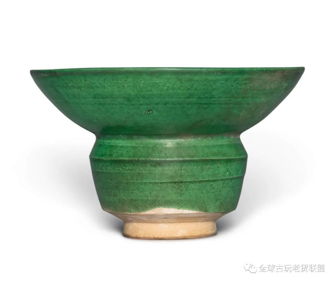 纽约苏富比2023春拍首场成交记录