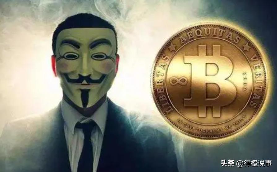 巴厘岛中国情侣遇害案：印尼警方称其为自杀，但细节越挖越蹊跷