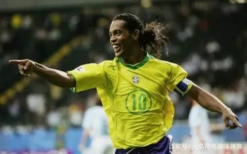 世界足坛最强罗家军,足坛罗家军