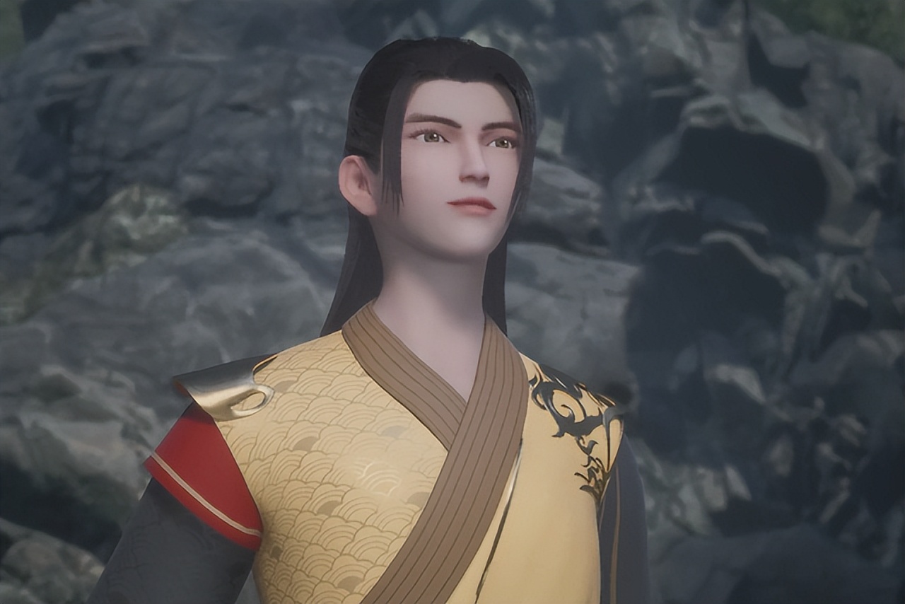 经典武侠小说射雕英雄传,金庸武侠小说射雕英雄传4