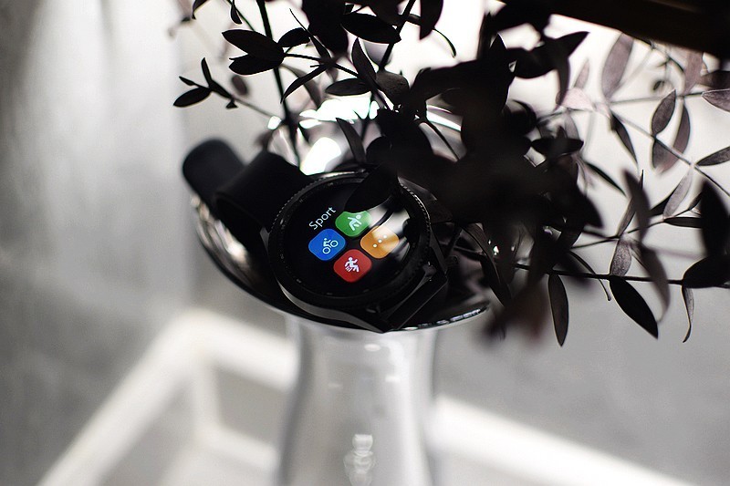 高端医疗级测血压智能手表推荐,didoe10怎么样