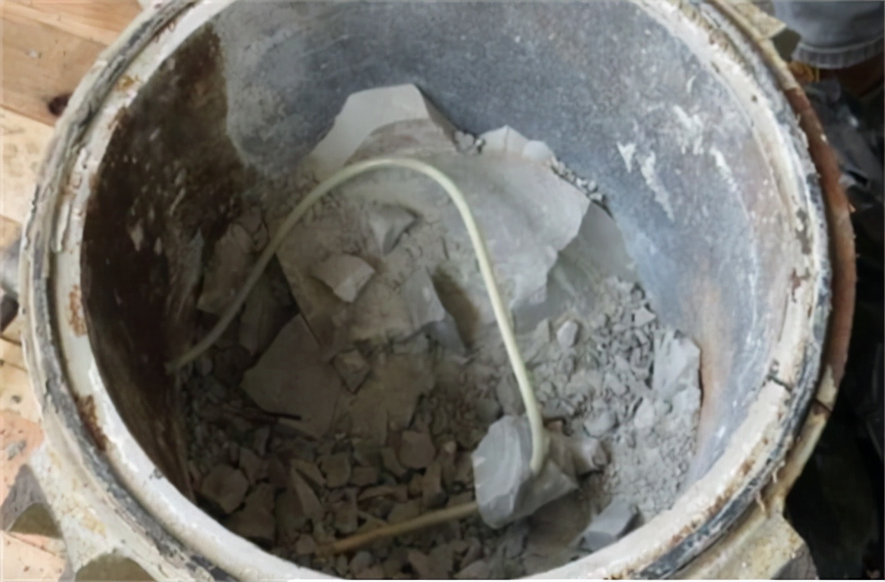 深圳湾大桥钢缆,深圳湾公路大桥钢缆折断