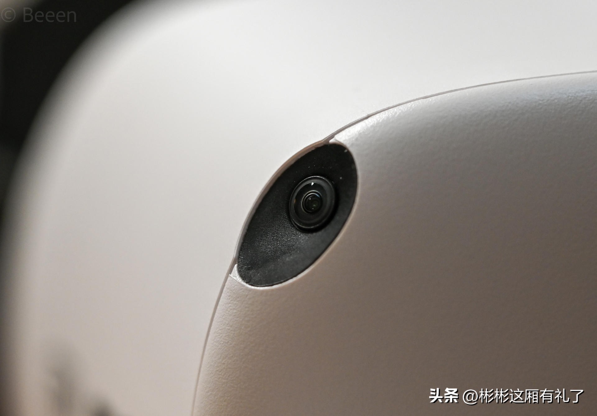 爱奇艺dreamvr可以玩steam吗,爱奇艺vrdream打卡