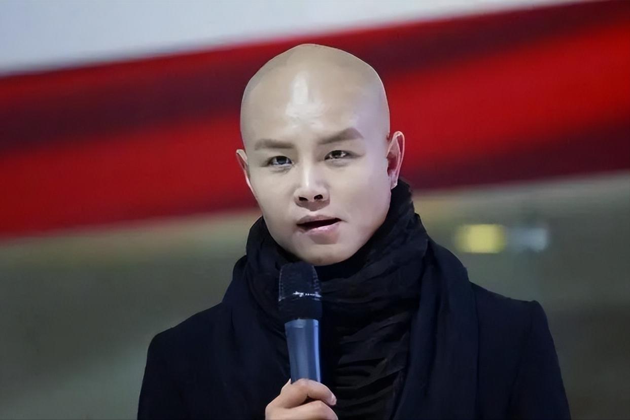 乐嘉为什么退娱乐圈,乐嘉退出娱乐圈5年现状