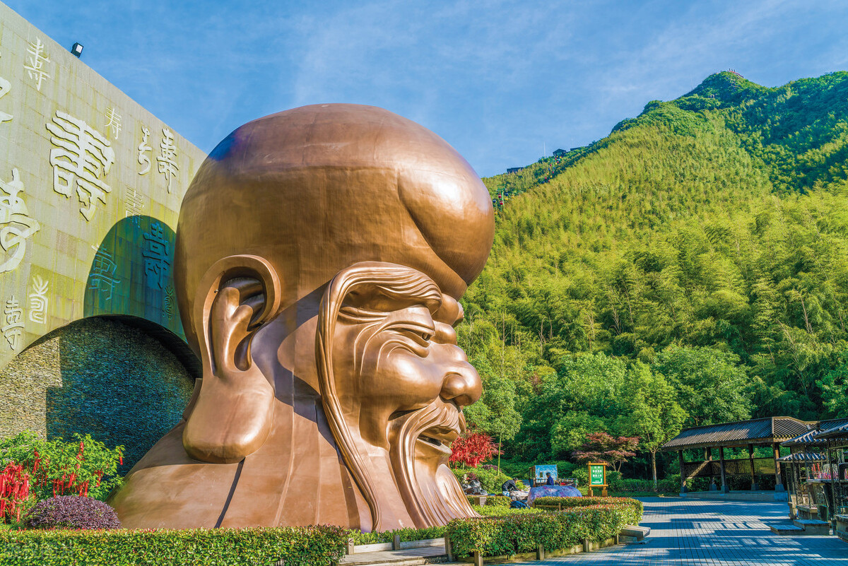 安静常州,常州以前的城中城