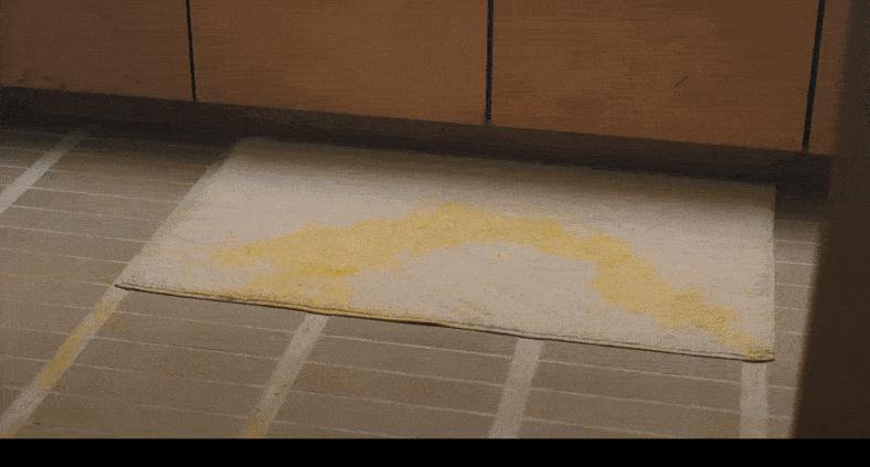 黄暴女神回归，尺度全开！