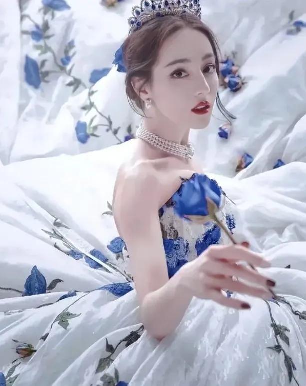 鏉ㄦ磱杩附鐑反,杩附鐑反鏉ㄦ磱