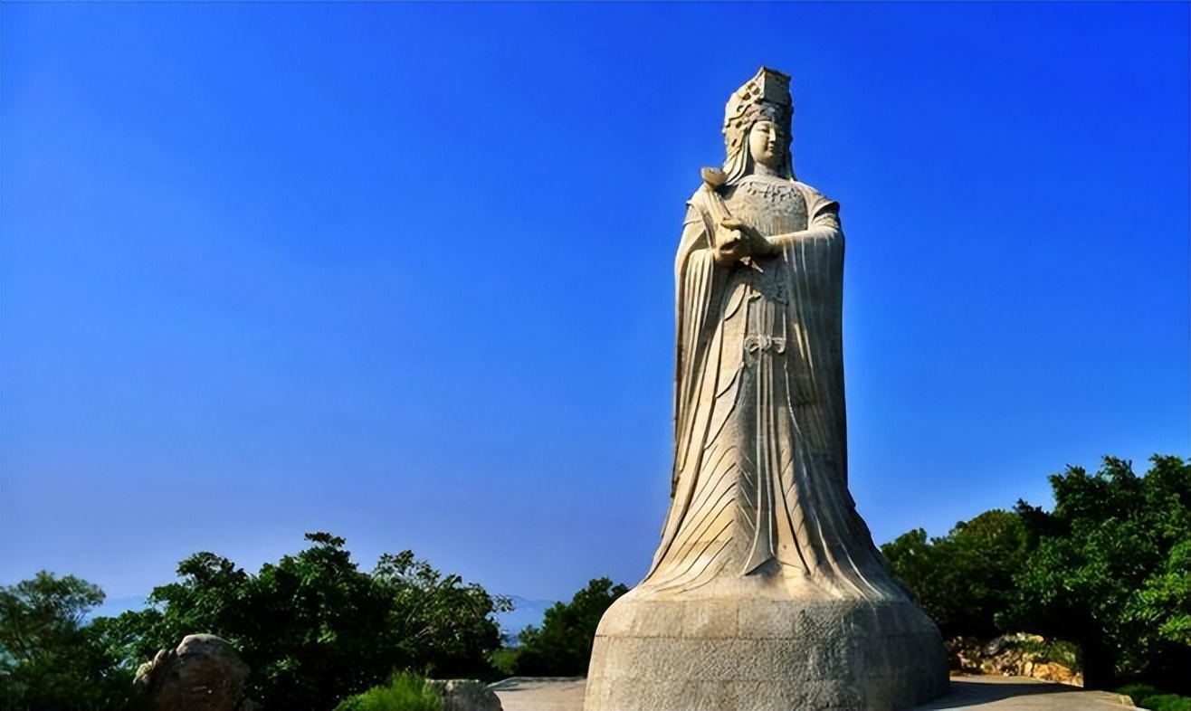 陕西人和哪个省份亲近,湖南最亲近的省份排名