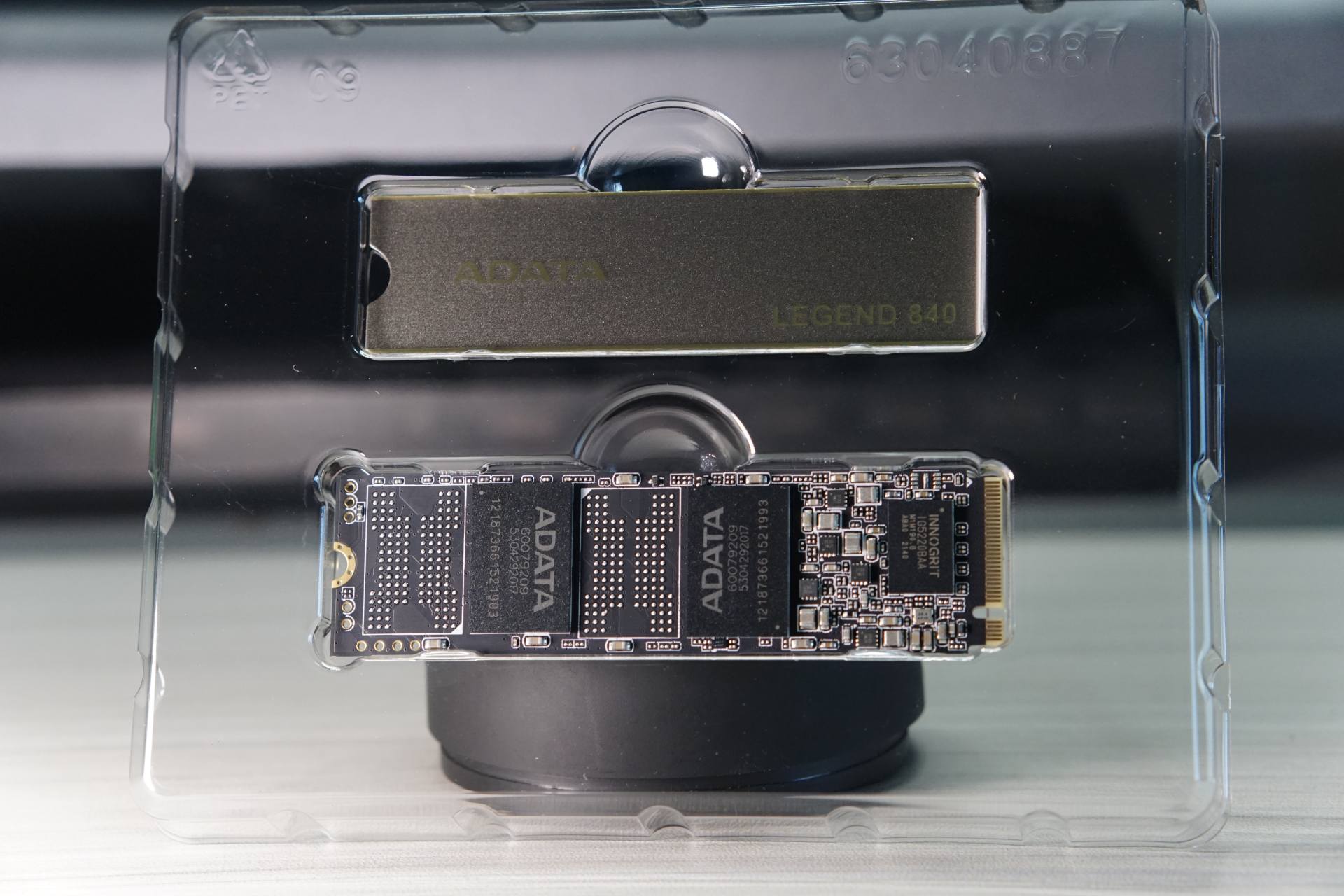 低价组装电脑内幕,组装机洋垃圾跟正品有什么区别