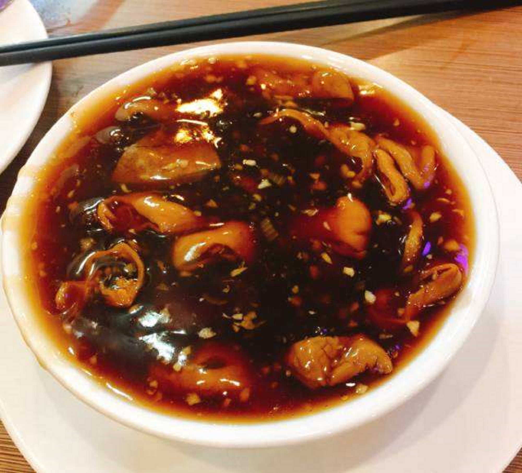 北京旅游特色美食攻略大全,去北京旅游吃什么特色的美食好呢