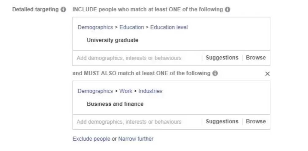数字营销｜6步助力商学院海外招生数字广告投放