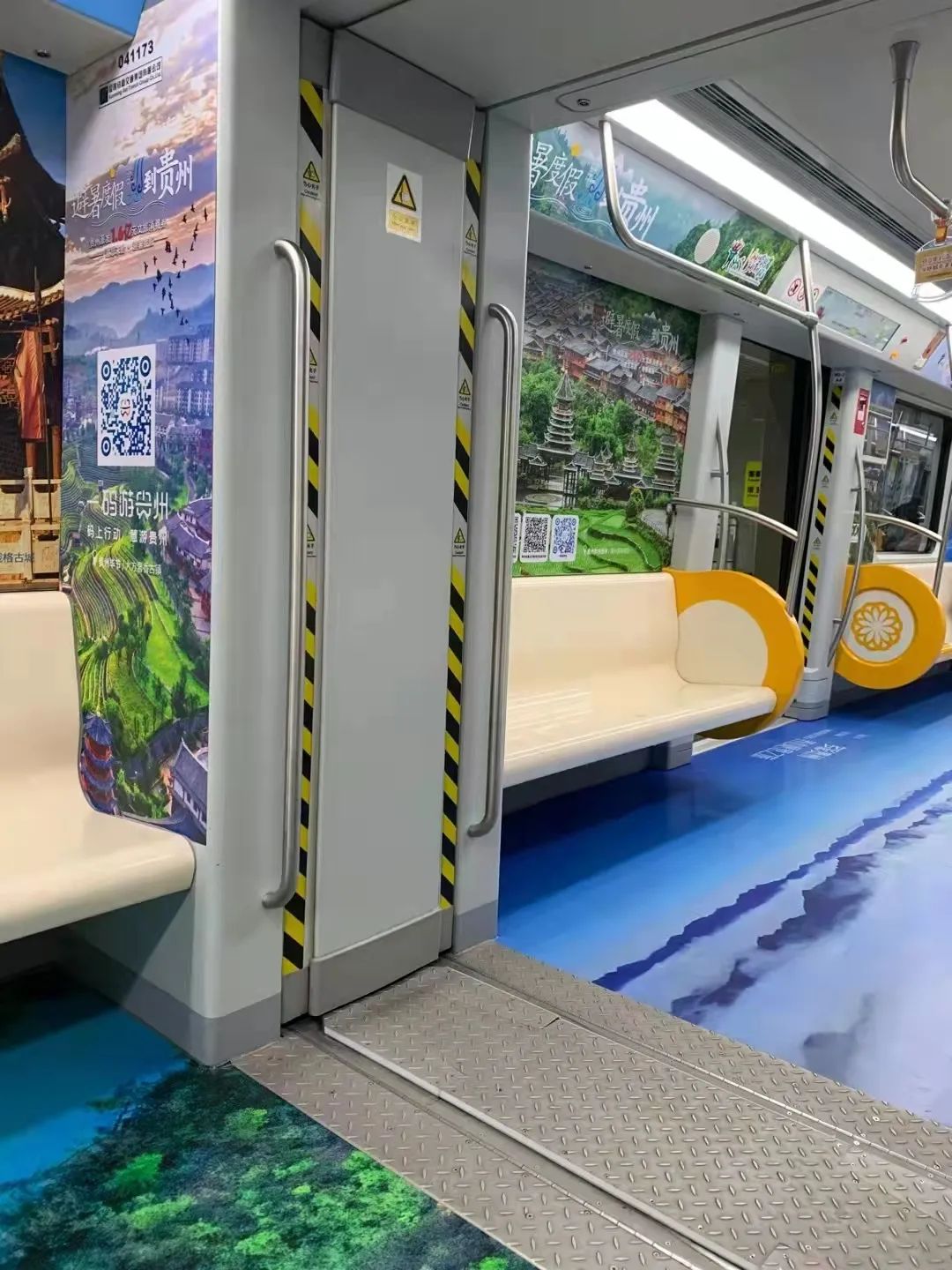 云南贵州哪个地方更适合夏季旅游,为什么避暑要去贵州旅游