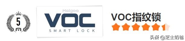 亚太智能门锁十大品牌排名,智能门锁十大品牌排名华为