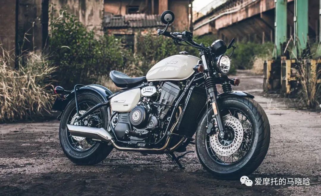 巡航复古1-2万推荐,巡航车推荐1-2万2020款