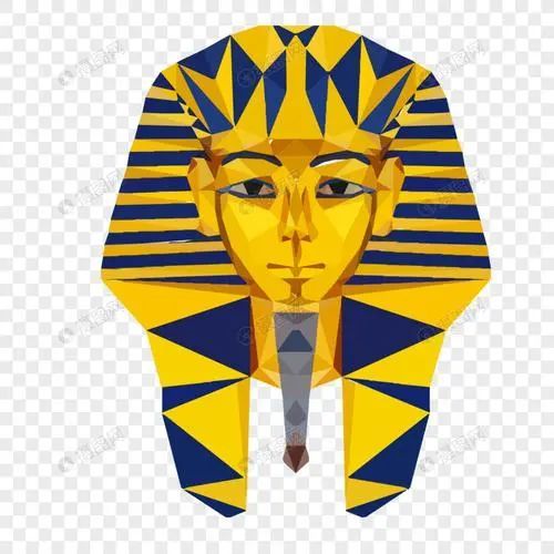 概述古埃及文明发展史,古埃及文明的发展历程有哪些