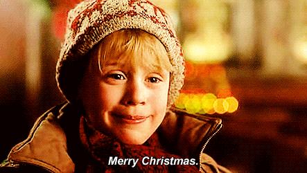 emilyinparis,emilyinparis第一季第五集