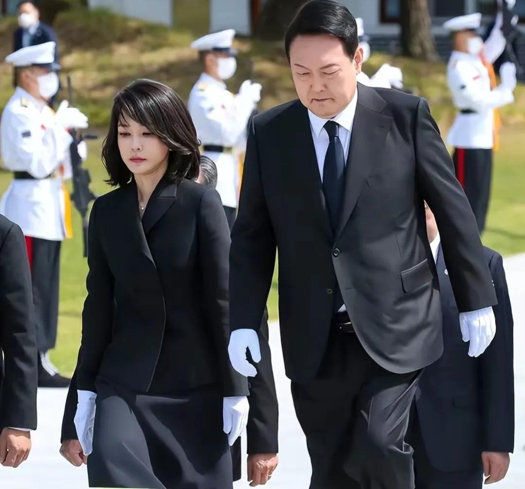 韩国暂停入韩签证的通知,2021韩国五年多次往返签证新政策