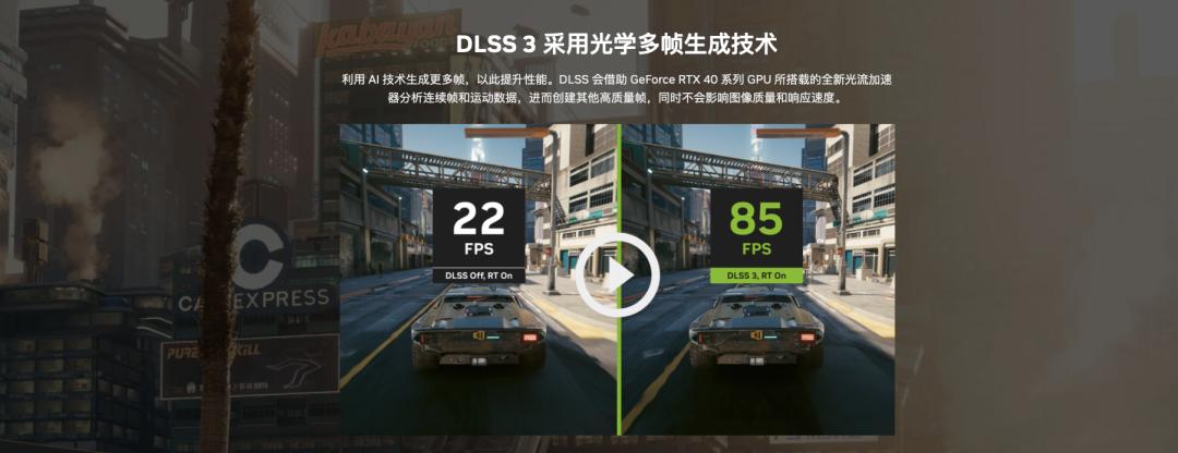 华硕推出新款rtx4060显卡,华硕rtx4080什么时候发布的