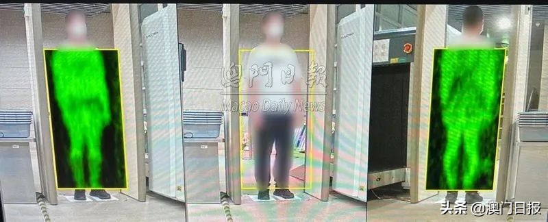 绑藏偷运940旧手机电子产品通关，35人被起诉