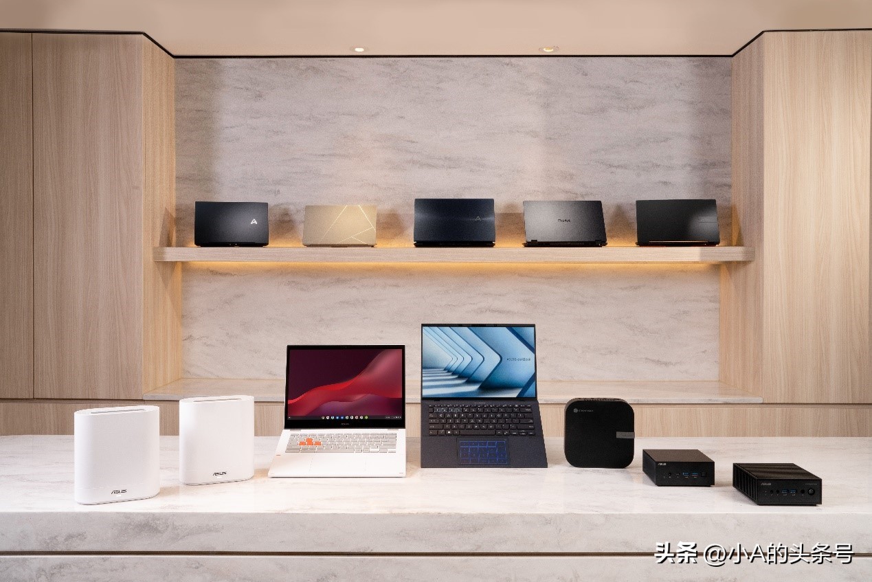 老接口出问题,老接口u盘