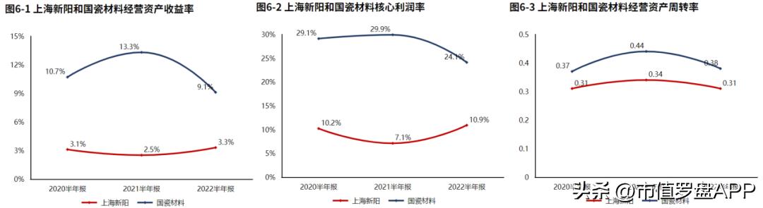 专精特新小巨人企业上市,专精特新小巨人概念龙头