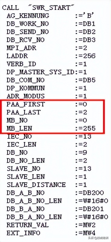 电气自动化常见的问题,电气常见人为故障