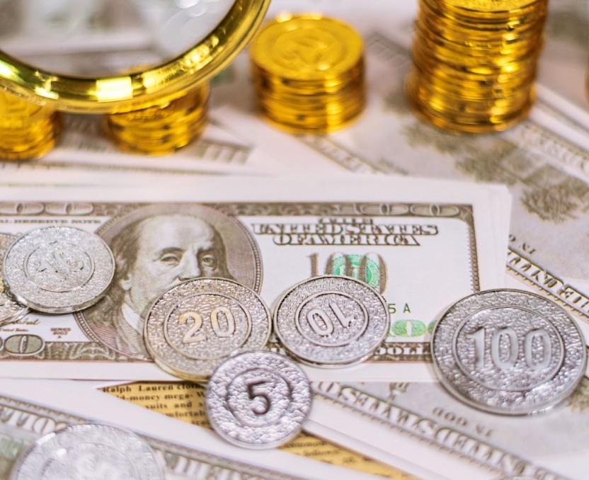 金融教育如何控制风险,金融投资教育的本质