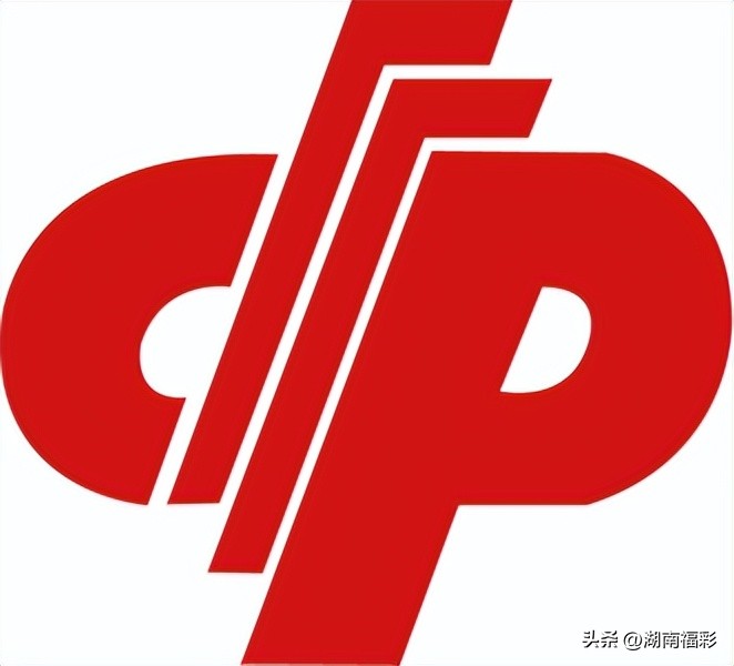 中国福彩logo图文,福彩的内涵
