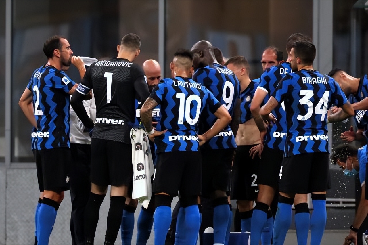 塞维利亚vs尤文图斯欧罗巴,欧罗巴尤文图斯vs塞维利亚