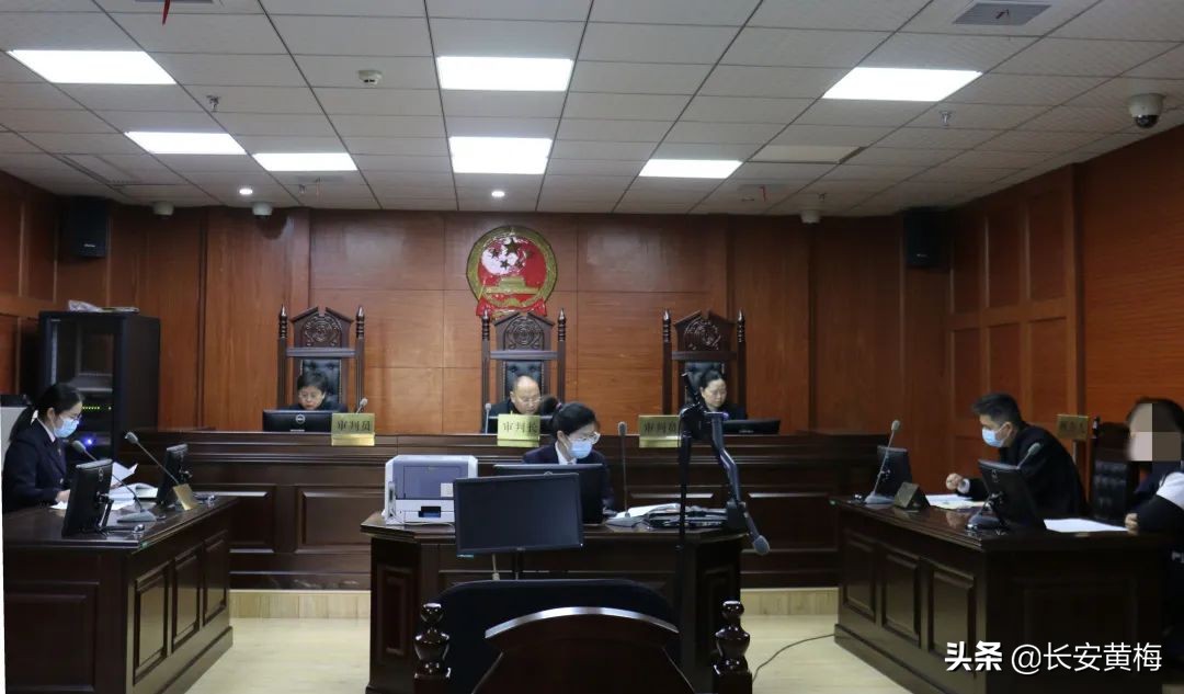 被告因生病原因迟迟不出庭怎么办,因病无法出庭可以缺席审判吗