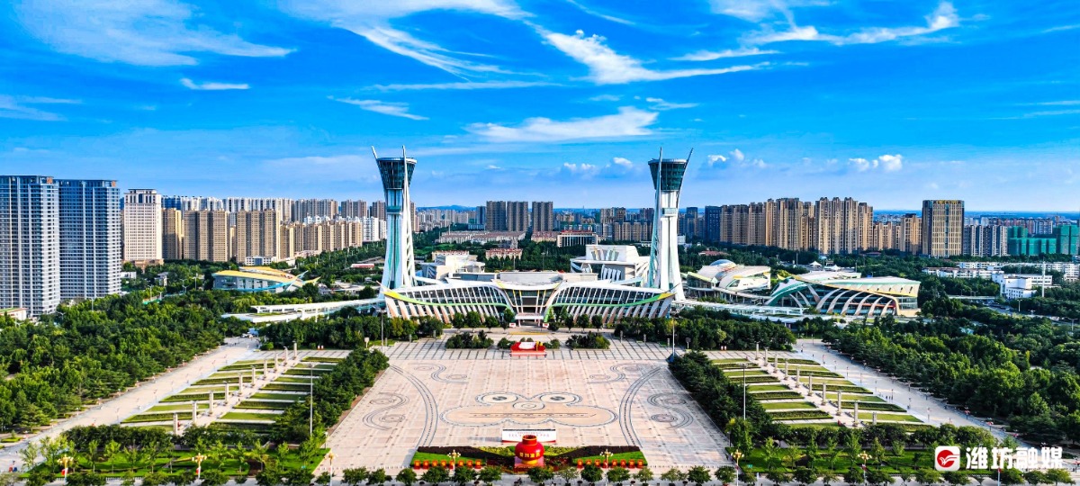 潍坊高新技术企业税收优惠政策,潍坊市科技型中小企业奖励