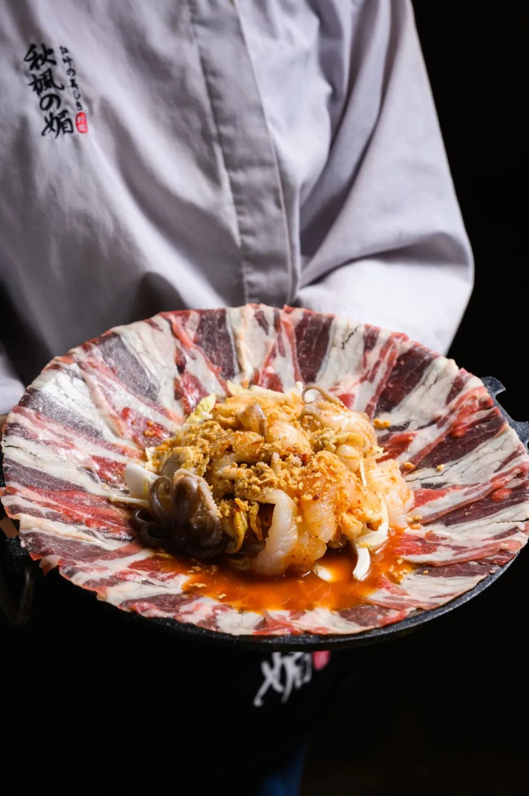 北京路性价比高的早茶店,北京路性价比好店