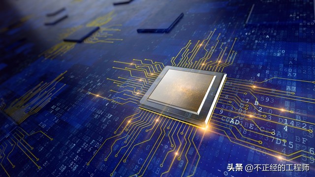 电脑的cpu在哪个位置,怎么选择适合自己电脑cpu