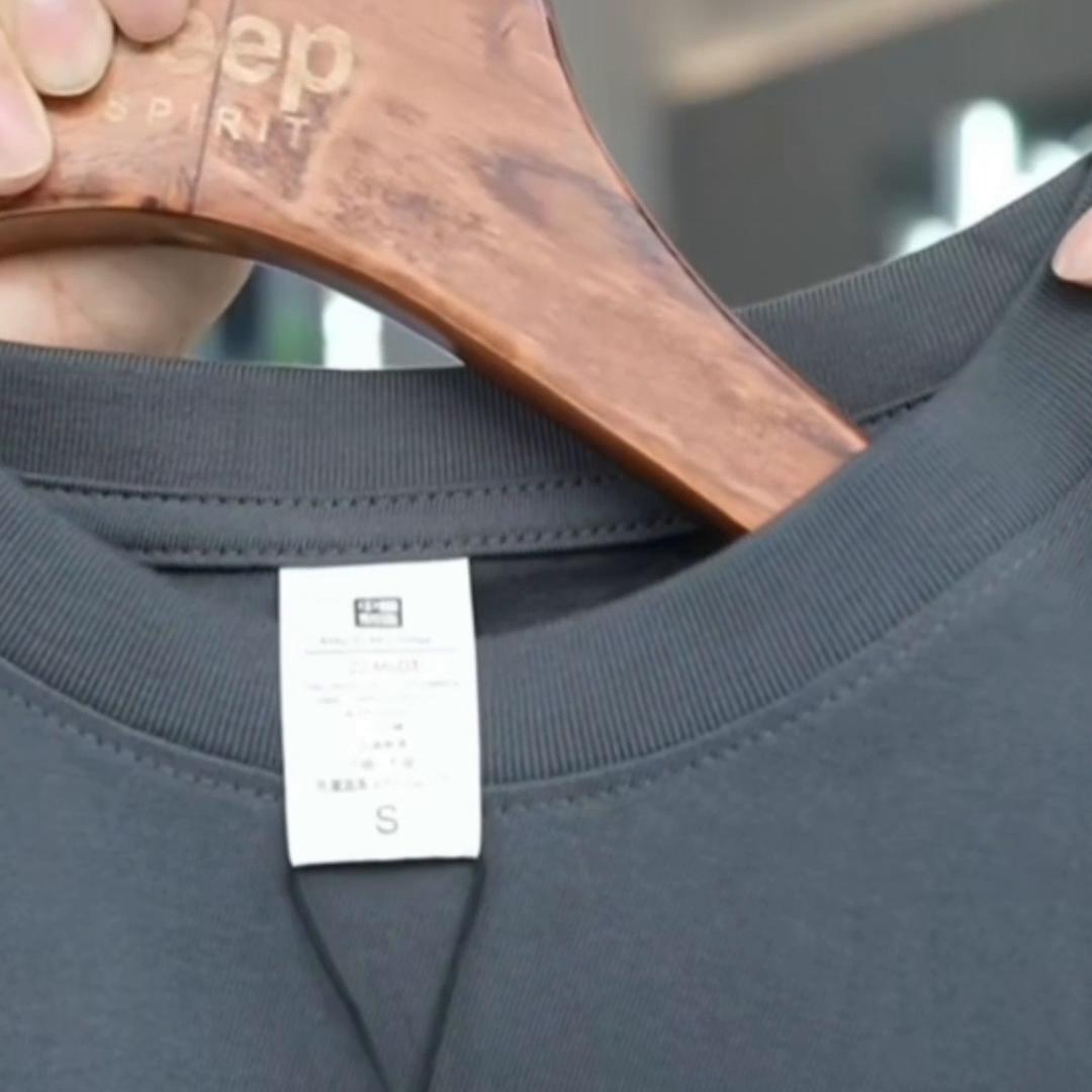 jeepspiritjeep休闲翻领t恤,jeepspirit短袖t恤男款