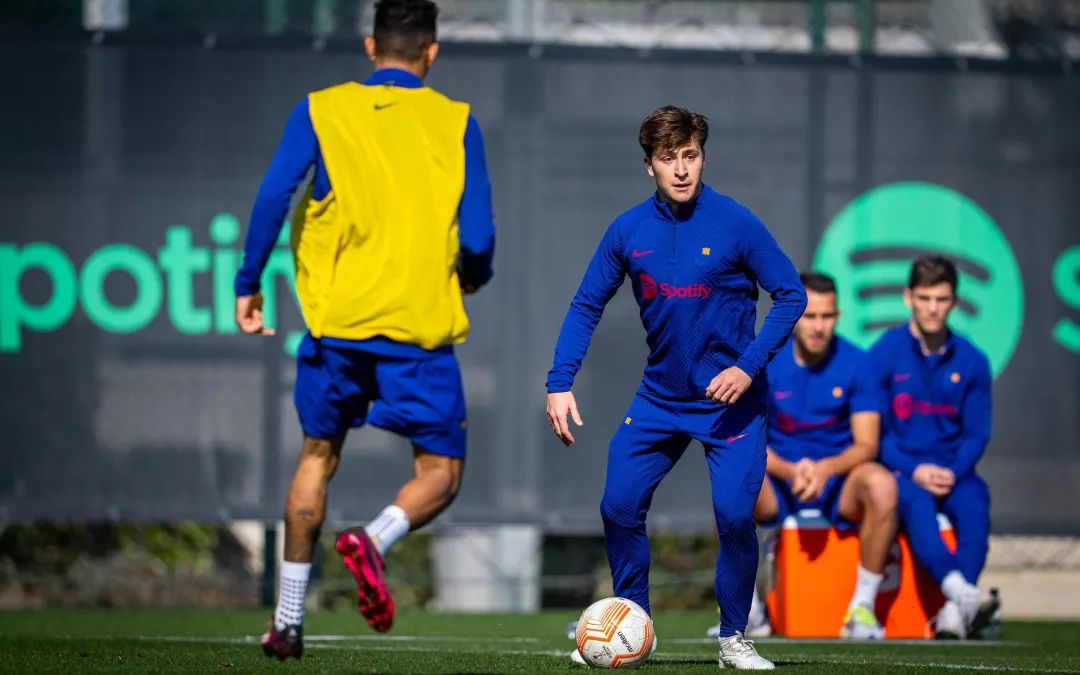 再辉煌的时光都终将成为历史,每走一步都是历史