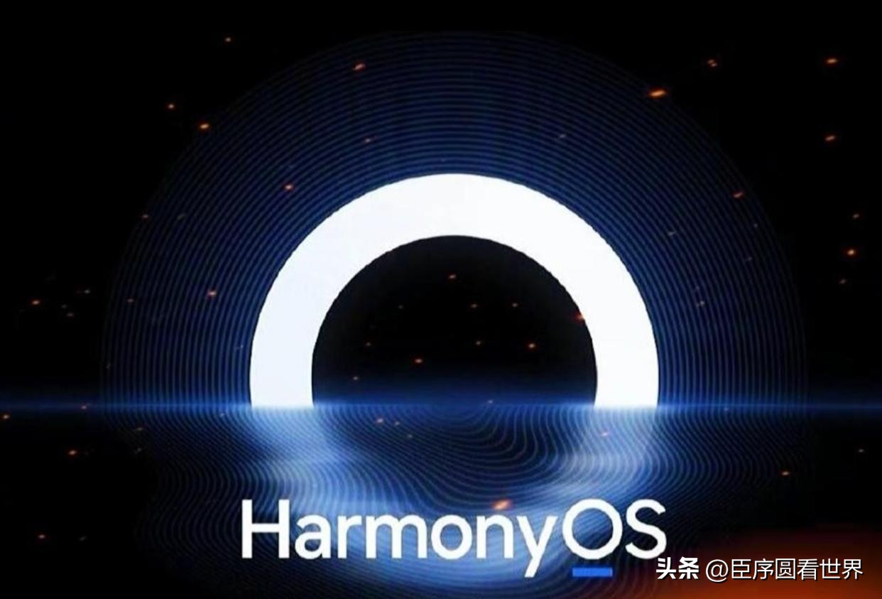 iphone13pro鍜屽崕涓簃ate40pro,鍗庝负mate30pro涓巑ate30epro鍖哄埆