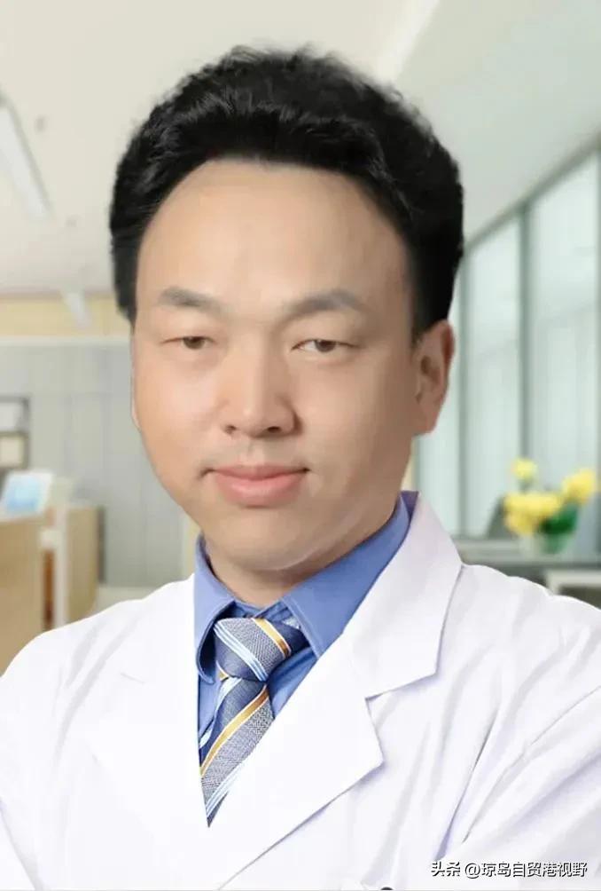 海南骨科年会,骨科周年庆活动方案