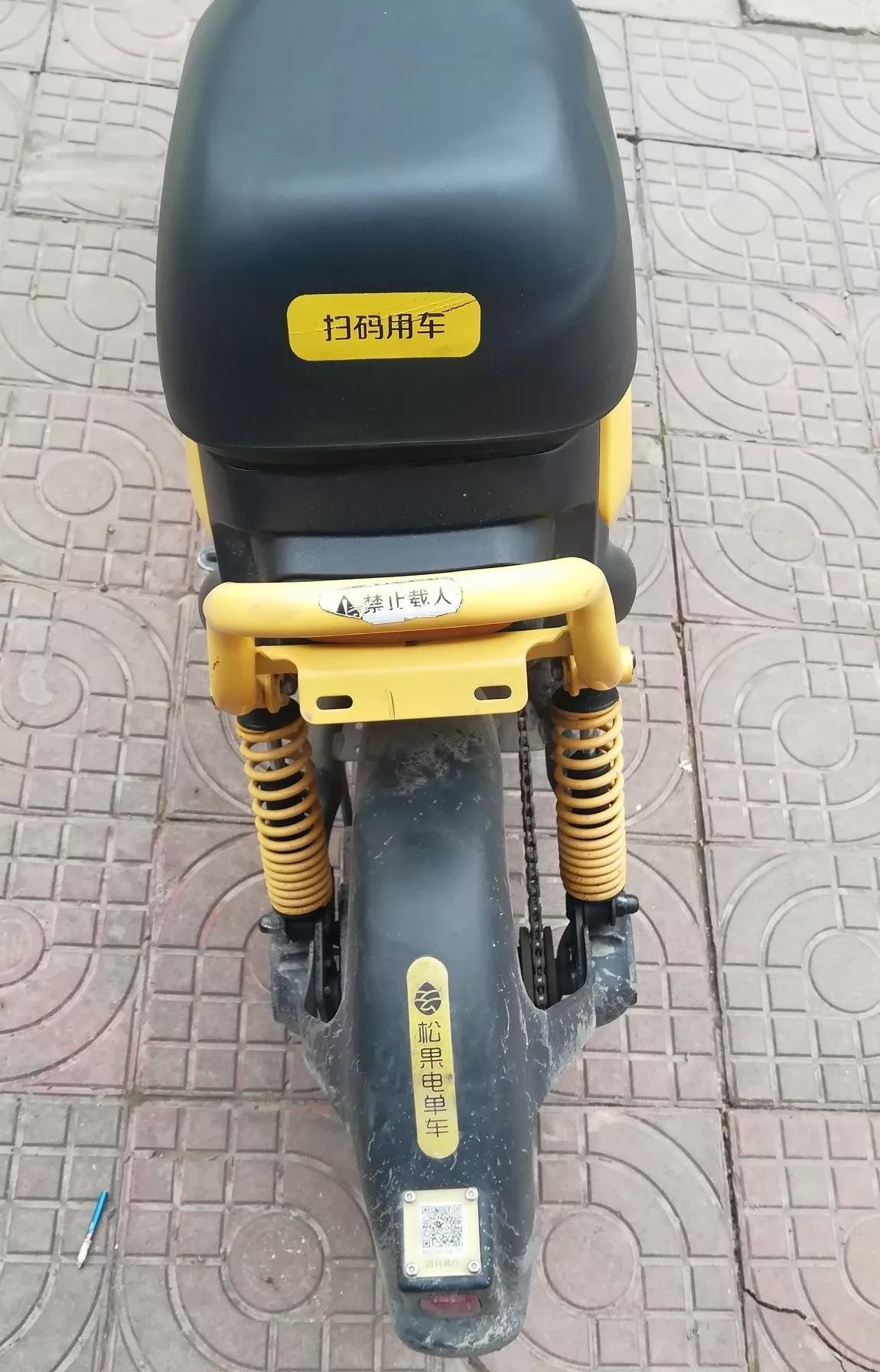 河南洛阳偃师地方特色美食,偃师美食探店