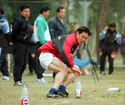 甲a十大经典赛事,甲a联赛十大恶人